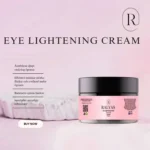 Eye-Lightning-Cream-ralyas