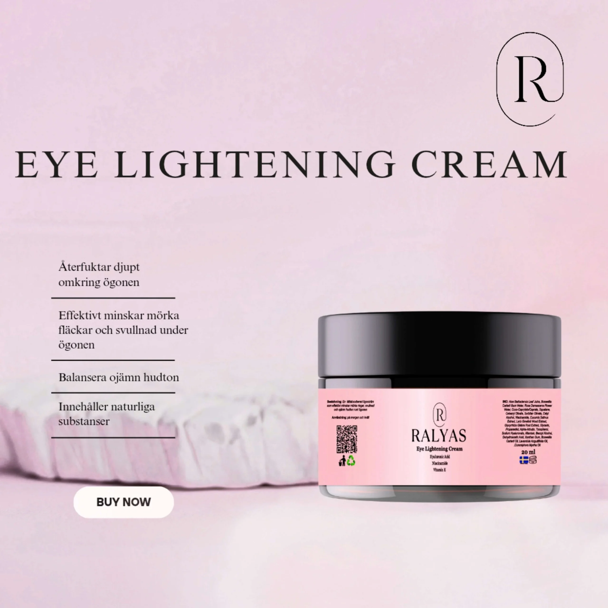 Eye-Lightening-Cream-ralyas Eye-Lightning-Cream-ralyas