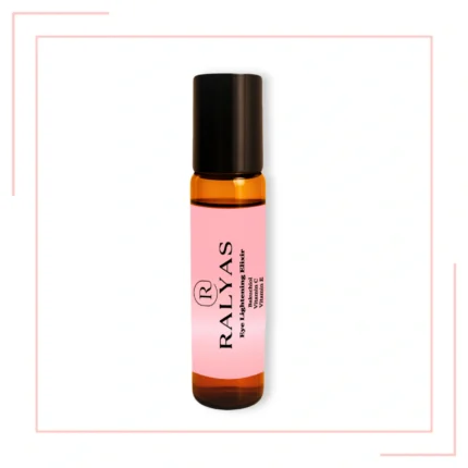 Eye Lightening Elixir-ralyas