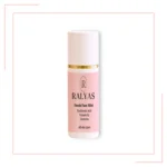 Fresh Face Mist-ralyas