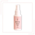 Lightening Cream-ralyas