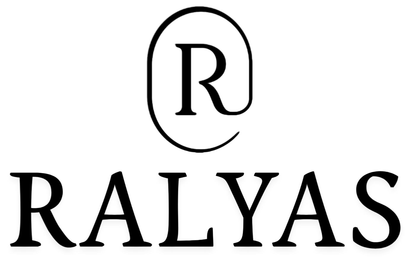 logo.ralyas