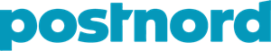 postnord-logo-ralyas